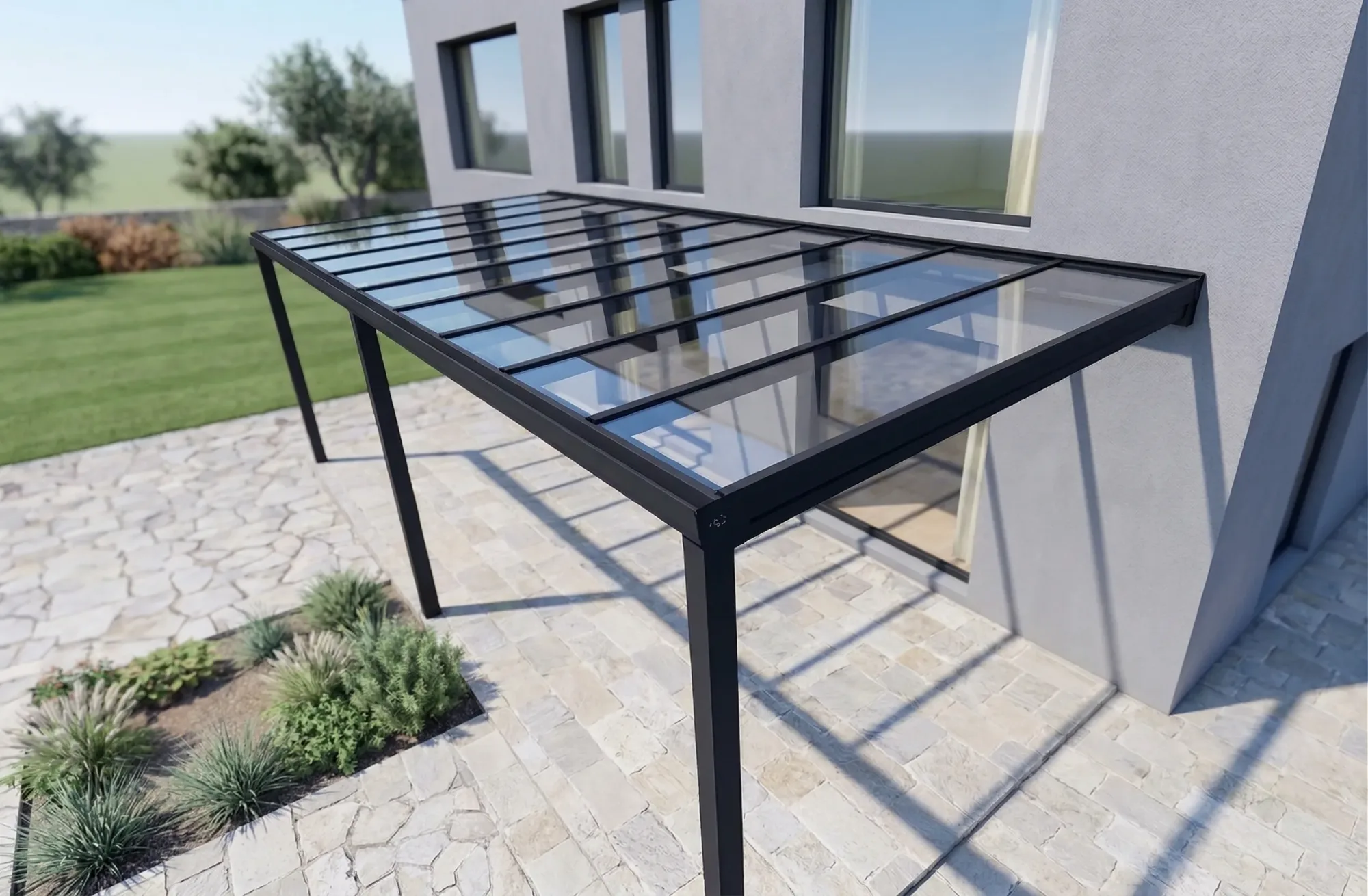 WERTMANN Pure