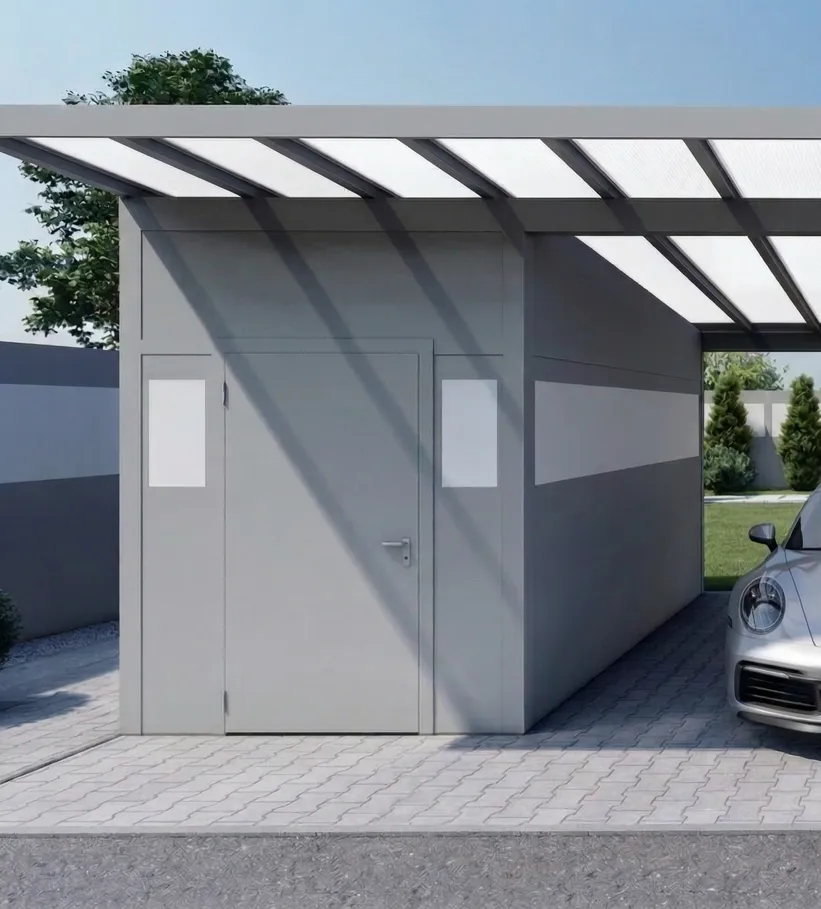 WERTMANN Modus Pure