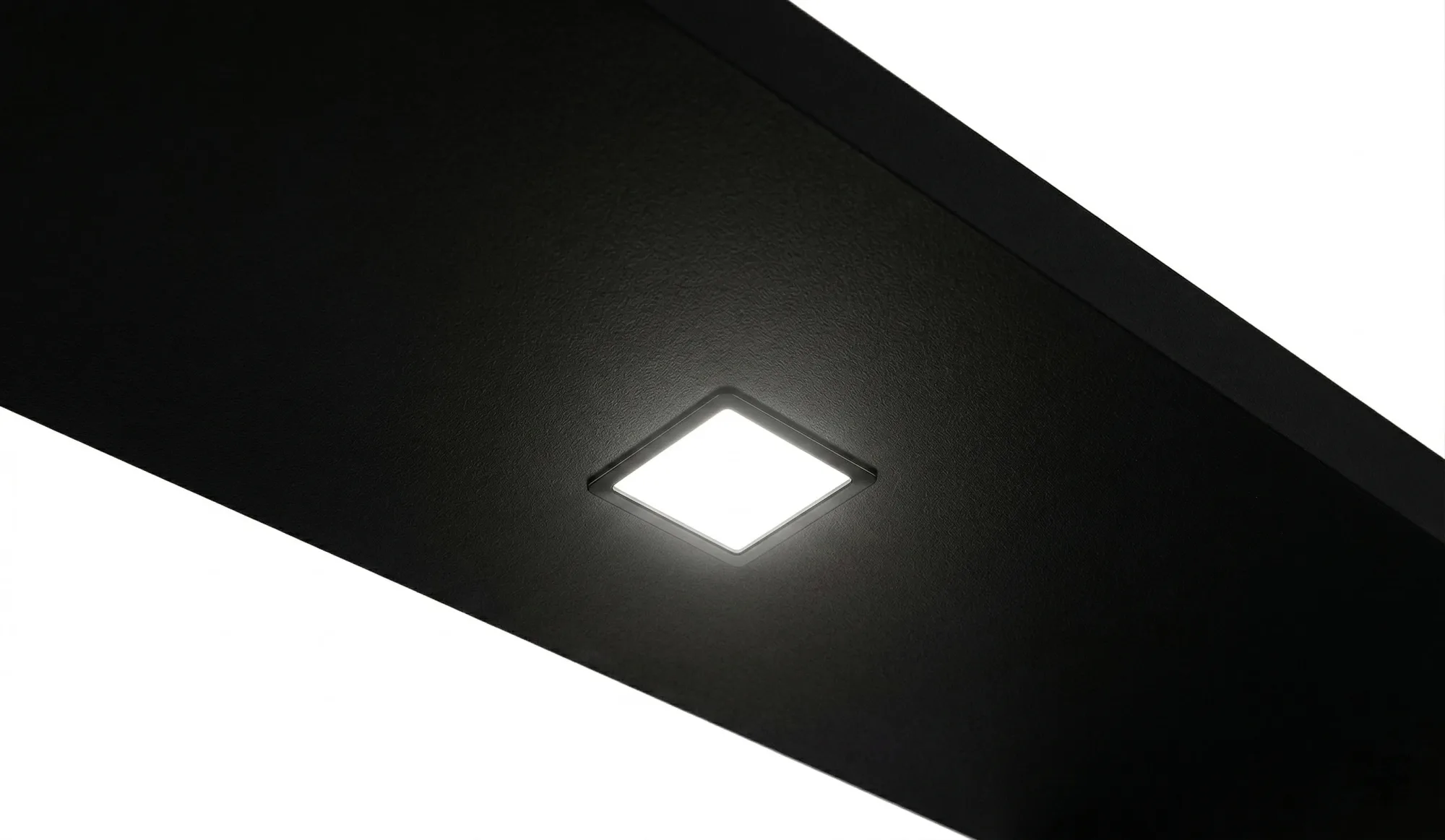 WERTMANN LED Beleuchtung