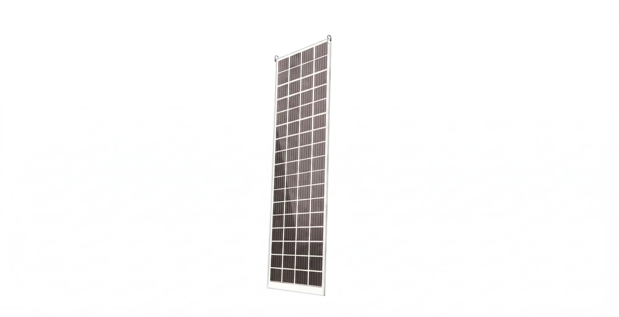 Solar-VSG 345